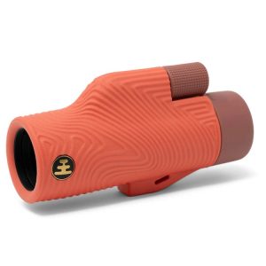 Nocs Field Tube 8×32 Monocular